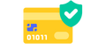 Secure Transaction