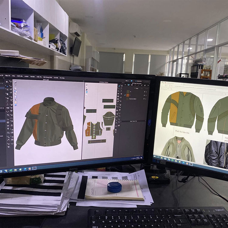 Workshop Overview