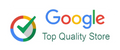 Verified by Google