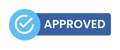 Verify Design