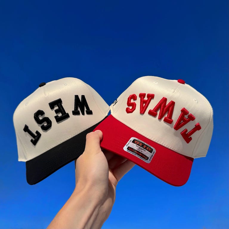 Thumbnail 38