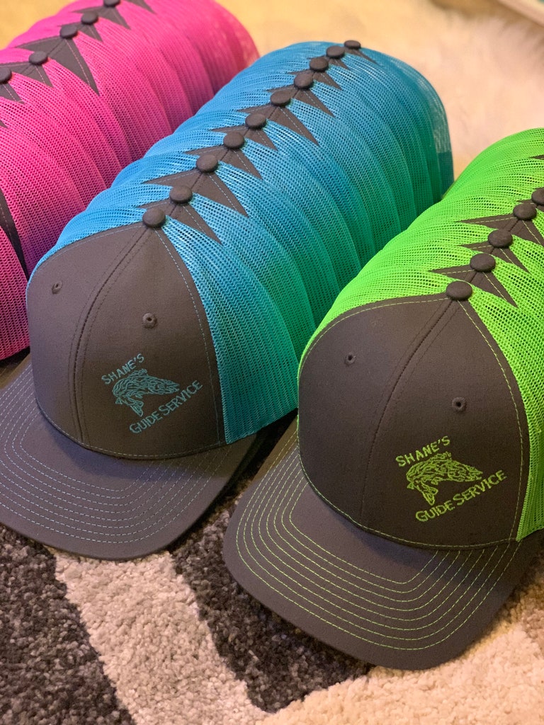 Thumbnail 11