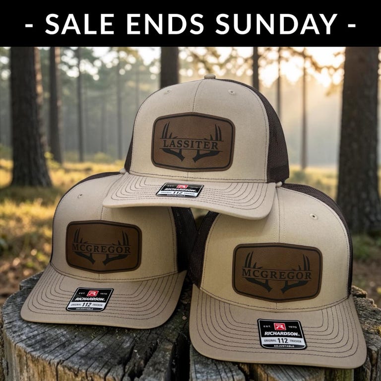 Custom Name Hat | Richardson 112 | Wedding Hats | Custom Hat for Groom | Personalized Hat | Best man Hat | name personalization | Groomsman