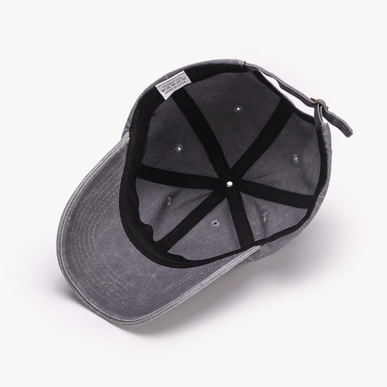 Thumbnail 12
