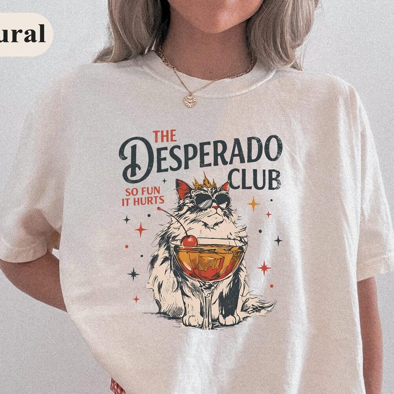 Thumbnail 24