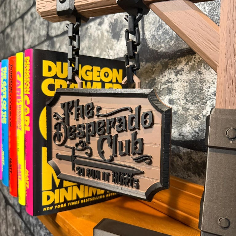 Thumbnail 27